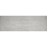 Керамика Colorker Arty Comet Silver 29.5x90