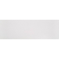Керамика Colorker Arty Kyoto White 29.5x90