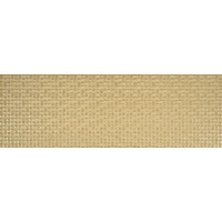 Керамика Colorker Arty Lenox Gold 29.5x90