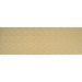 Керамика Colorker Arty Lenox Gold 29.5x90