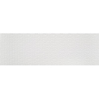 Керамика Colorker Arty Lenox White 29.5x90
