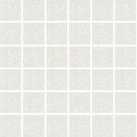 Керамогранит Colorker Aston Mosaico Moon 30x30