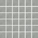 Керамогранит Colorker Aston Mosaico Pearl 30x30