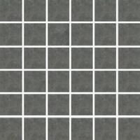 Керамогранит Colorker Aston Mosaico Shadow 30x30