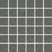 Керамогранит Colorker Aston Mosaico Shadow 30x30