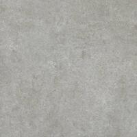 Керамогранит Colorker Aston Pearl 59.5x59.5