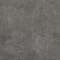 Керамогранит Colorker Aston Shadow 59.5x59.5