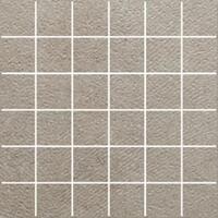 Керамика Colorker Atelier Mosaico Caramel 30x30