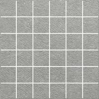 Керамика Colorker Atelier Mosaico Grey 30x30