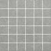 Керамика Colorker Atelier Mosaico Grey 30x30
