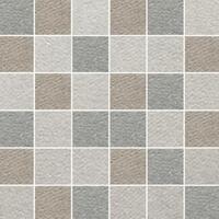 Керамика Colorker Atelier Mosaico Mix 30x30