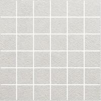 Керамика Colorker Atelier Mosaico Moon 30x30