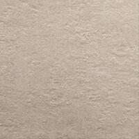Керамогранит Colorker Atelier Caramel 59.5x59.5
