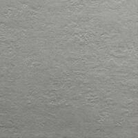 Керамогранит Colorker Atelier Grey 59.5x59.5