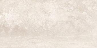 Керамогранит Colorker Athena Cream Matt 60x120