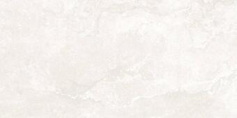 Керамогранит Colorker Athena Moon Matt 60x120