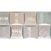 Керамика Colorker Austral Decor Labelle 25x75