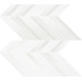 Керамика Colorker Austral Espiga Discreet White 32.4x39.6