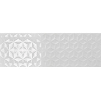 Керамика Colorker Austral Kube Blanco 39.6x119.2
