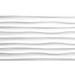 Керамика Colorker Avalon Duna 25x40