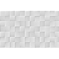 Керамика Colorker Avalon Kubik 25x40