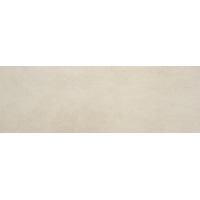 Керамика Colorker Bloom Beige 25x75