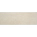 Керамика Colorker Bloom Beige 25x75