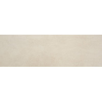 Керамика Colorker Bloom Beige 31.6x100