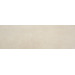 Керамика Colorker Bloom Beige 31.6x100