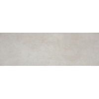Керамика Colorker Bloom Grey 25x75