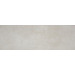 Керамика Colorker Bloom Grey 25x75