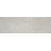 Керамика Colorker Bloom Grey 31.6x100