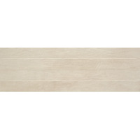 Керамика Colorker Bloom Keen Beige 31.6x100