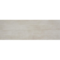 Керамика Colorker Bloom Keen Grey 25x75