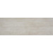 Керамика Colorker Bloom Keen Grey 25x75