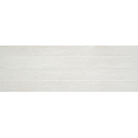 Керамика Colorker Bloom Keen Moon 25x75