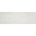 Керамика Colorker Bloom Keen Moon 25x75