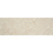Керамика Colorker Bloom Lumen Beige 25x75