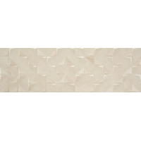 Керамика Colorker Bloom Lumen Beige 31.6x100