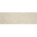 Керамика Colorker Bloom Lumen Beige 31.6x100