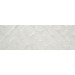 Керамика Colorker Bloom Lumen Moon 25x75