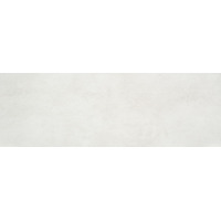 Керамика Colorker Bloom Moon 25x75
