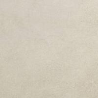 Керамогранит Colorker Bloom Beige 45x45