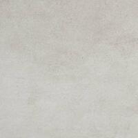 Керамогранит Colorker Bloom Grey 45x45