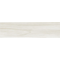 Керамогранит Colorker Boreal Cotton Grip 21.8x84
