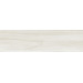 Керамогранит Colorker Boreal Cotton Grip 21.8x84