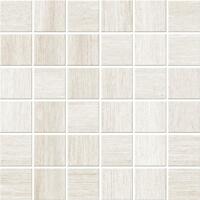 Керамогранит Colorker Boreal Mosaico Cotton 30x30