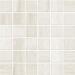 Керамогранит Colorker Boreal Mosaico Cotton 30x30