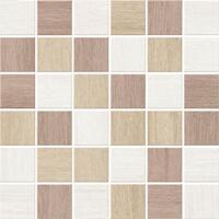 Керамогранит Colorker Boreal Mosaico Mix C 30x30