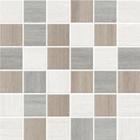 Керамогранит Colorker Boreal Mosaico Mix F 30x30
